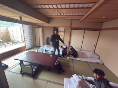 image1_2.jpeg