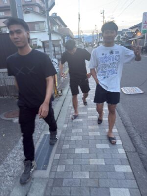 image2.jpeg